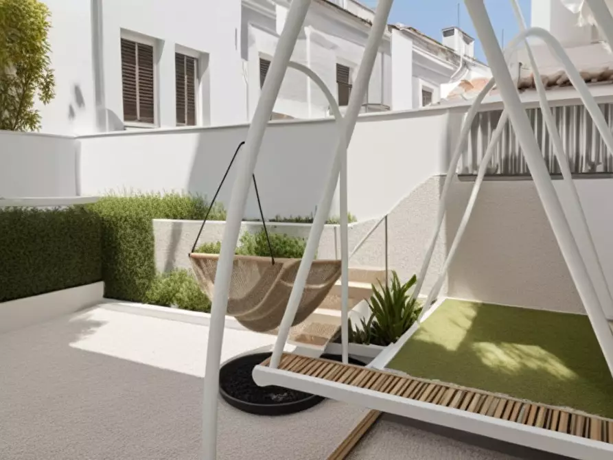 Immagine 20 di Appartamento in vendita  in Strada Nuova a Parma