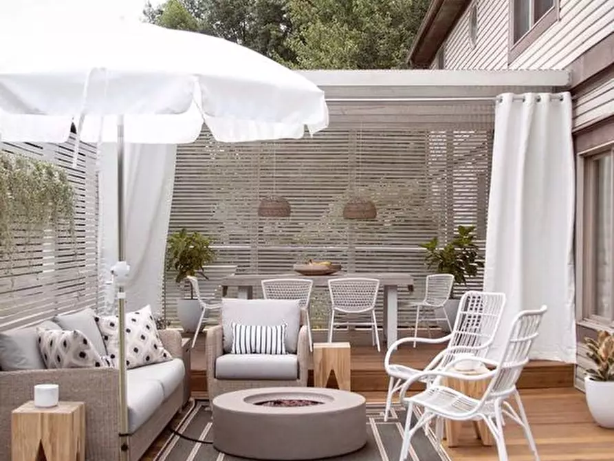 Immagine 21 di Appartamento in vendita  in Strada Nuova a Parma