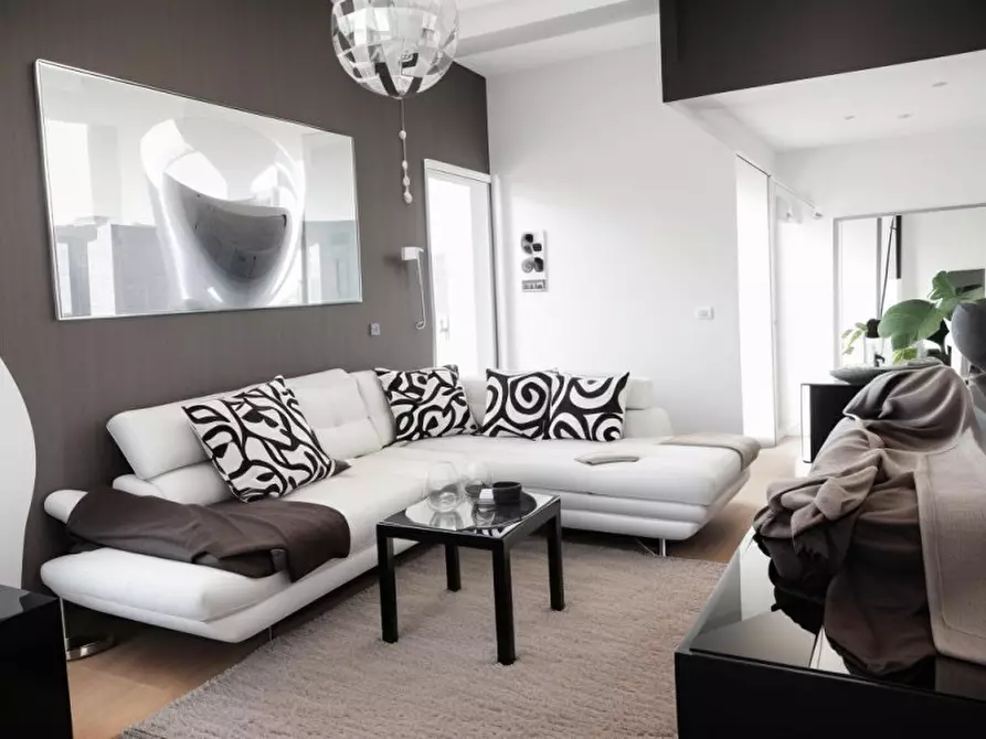 Immagine 27 di Appartamento in vendita  in Strada Nuova a Parma