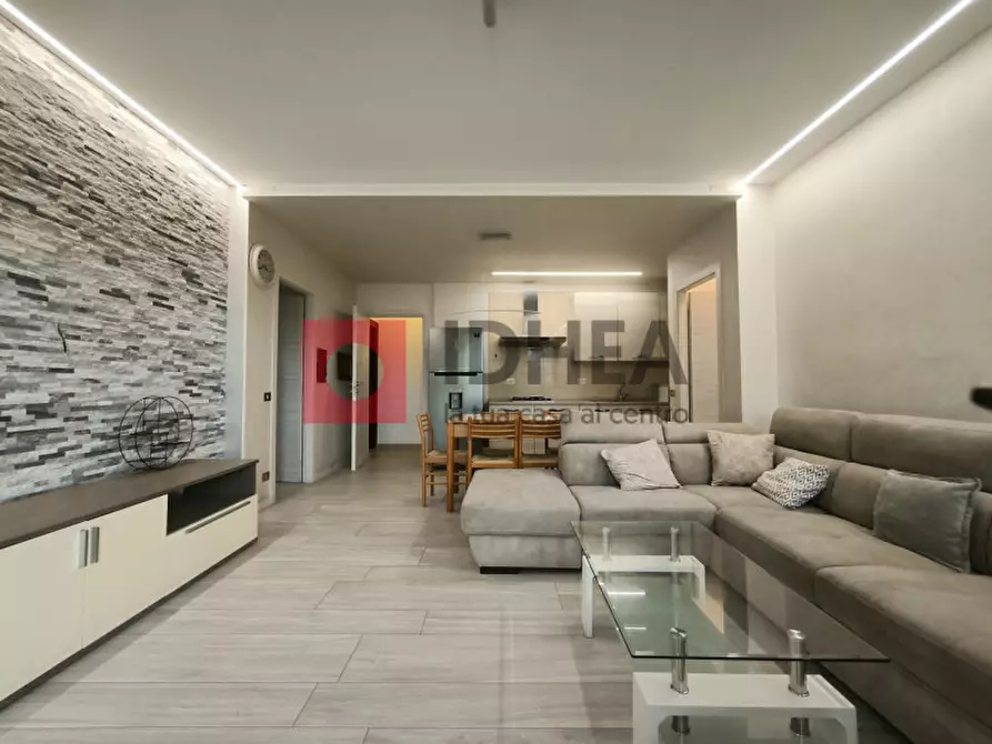 Immagine 3 di Casa bifamiliare in vendita  a San Biagio Di Callalta