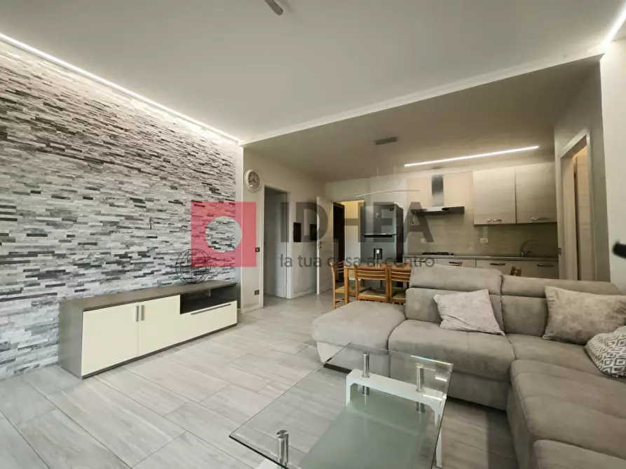 Immagine 4 di Casa bifamiliare in vendita  a San Biagio Di Callalta