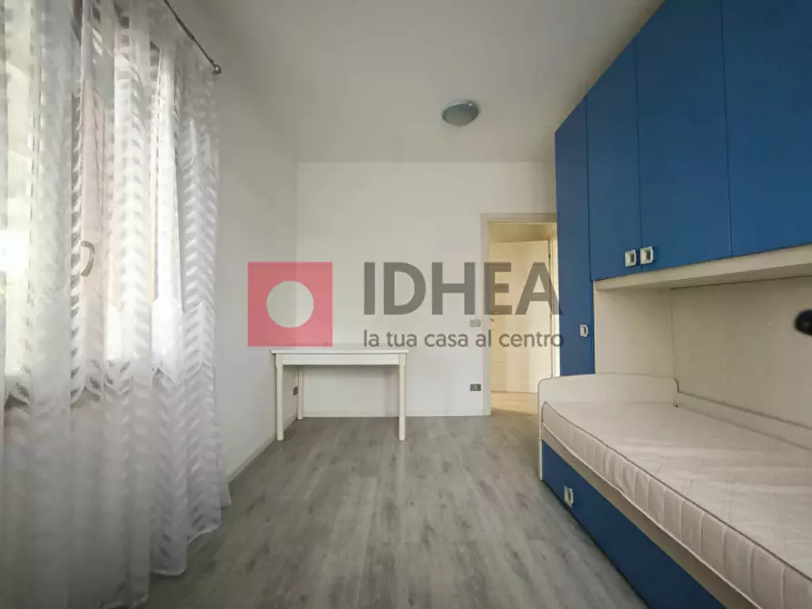 Immagine 8 di Casa bifamiliare in vendita  a San Biagio Di Callalta