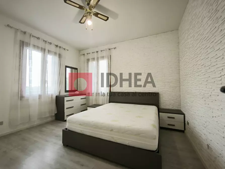 Immagine 10 di Casa bifamiliare in vendita  a San Biagio Di Callalta