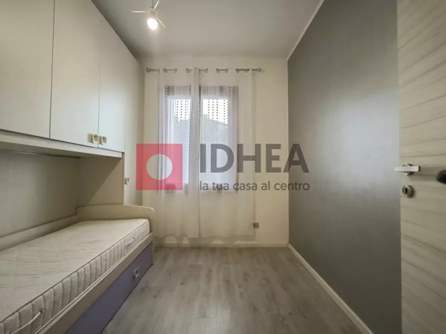 Immagine 12 di Casa bifamiliare in vendita  a San Biagio Di Callalta
