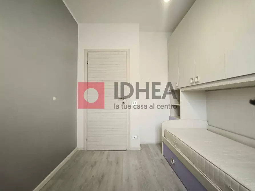 Immagine 13 di Casa bifamiliare in vendita  a San Biagio Di Callalta