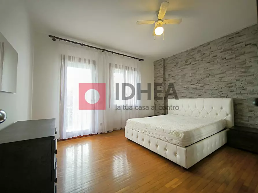 Immagine 22 di Casa bifamiliare in vendita  a San Biagio Di Callalta