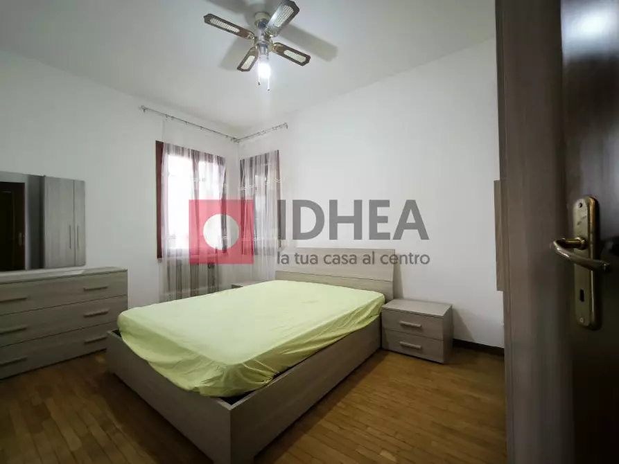 Immagine 23 di Casa bifamiliare in vendita  a San Biagio Di Callalta