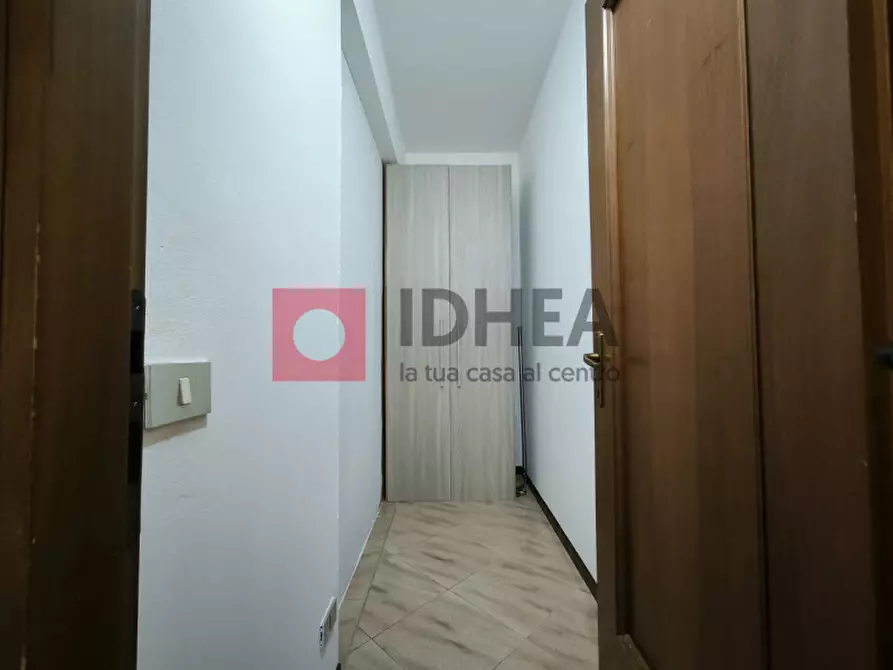 Immagine 25 di Casa bifamiliare in vendita  a San Biagio Di Callalta