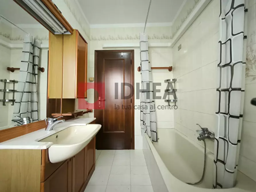 Immagine 27 di Casa bifamiliare in vendita  a San Biagio Di Callalta