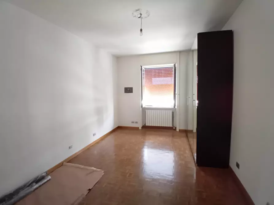 Immagine 2 di Appartamento in vendita  in Via Stendhal a Milano