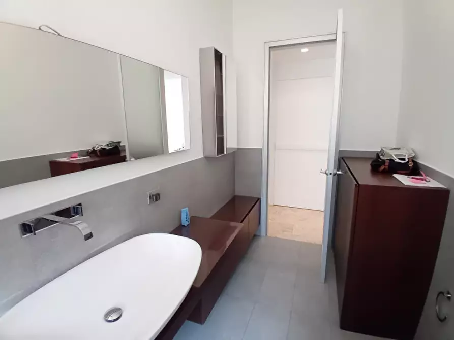 Immagine 6 di Appartamento in vendita  in Via Stendhal a Milano