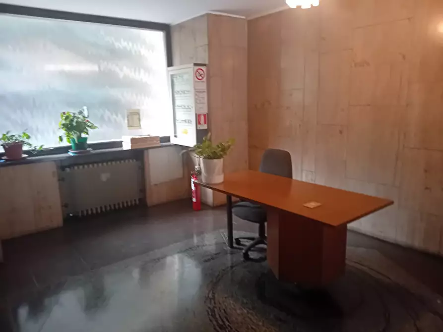 Immagine 8 di Appartamento in vendita  in Via Stendhal a Milano