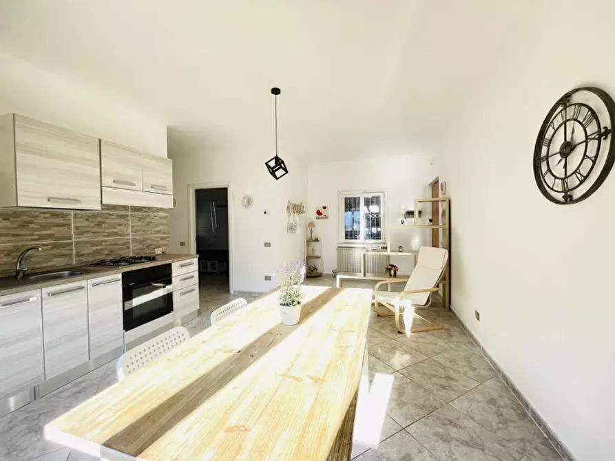 Immagine 1 di Camera in affitto  in via gocciadoro 101 a Trento