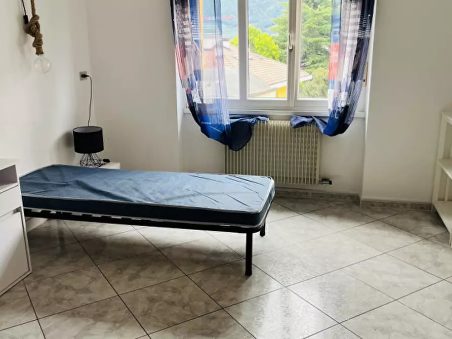 Immagine 3 di Camera in affitto  in via gocciadoro 101 a Trento