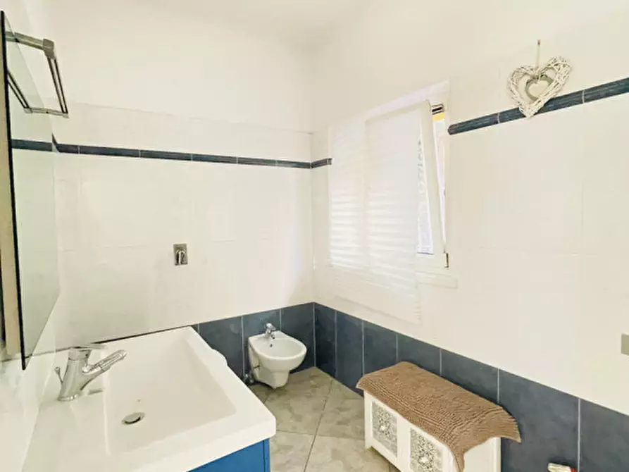 Immagine 6 di Camera in affitto  in via gocciadoro 101 a Trento