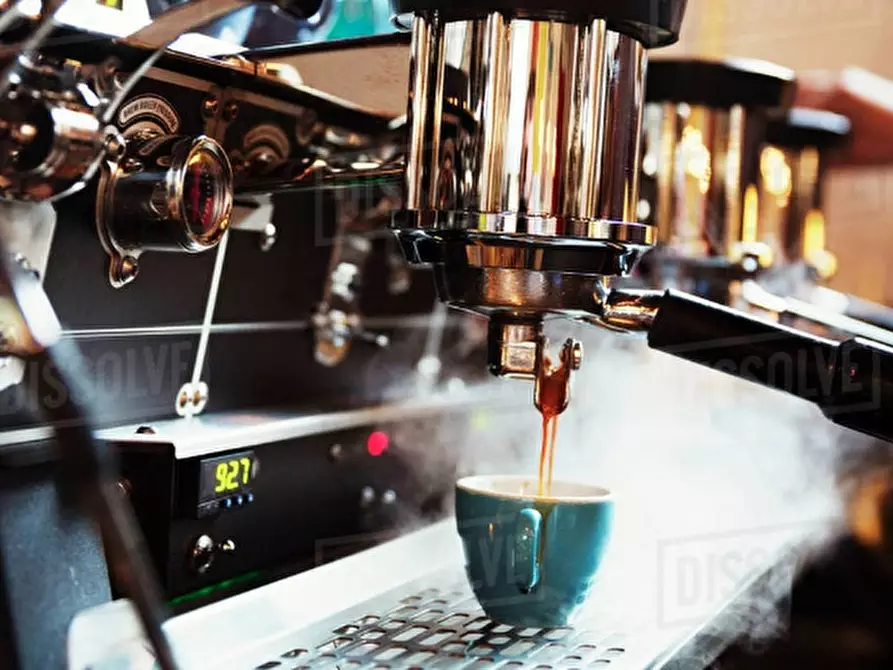 Immagine 2 di Attività commerciale in vendita  in Via Caselle a San Lazzaro Di Savena