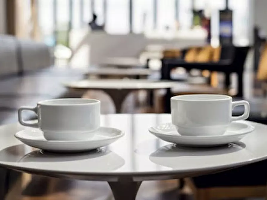 Immagine 3 di Attività commerciale in vendita  in Via Caselle a San Lazzaro Di Savena