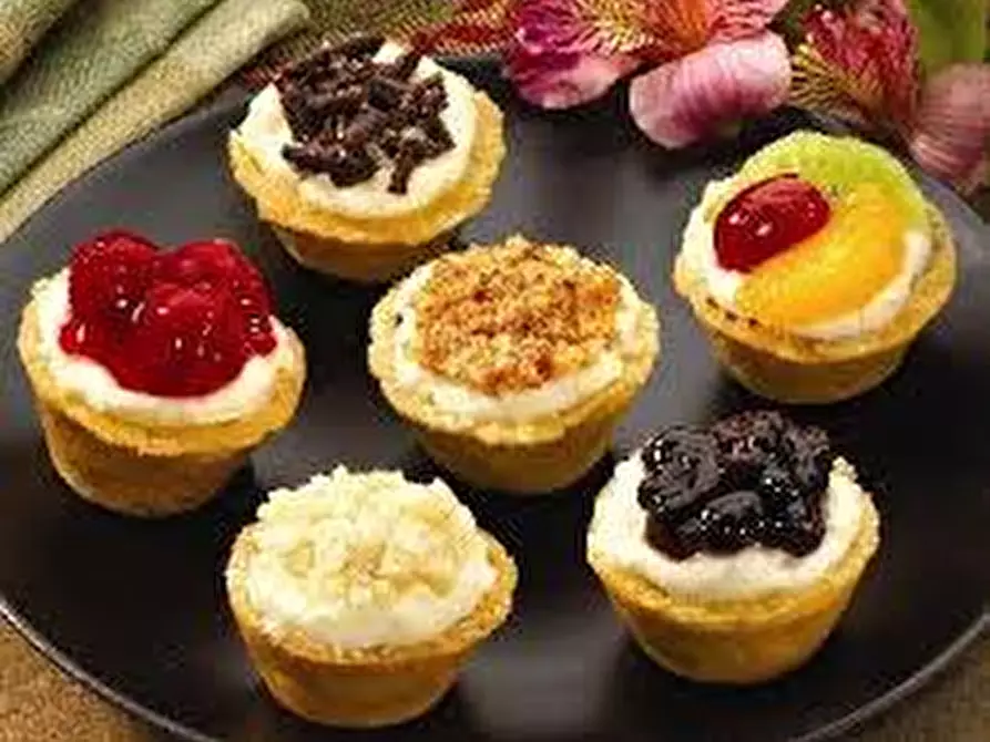 Immagine 5 di Attività commerciale in vendita  in Via Caselle a San Lazzaro Di Savena