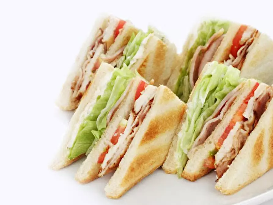 Immagine 7 di Attività commerciale in vendita  in Via Caselle a San Lazzaro Di Savena