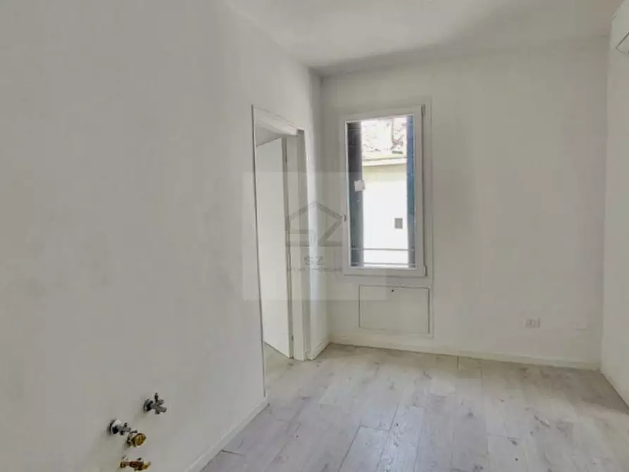 Immagine 1 di Appartamento in vendita  in Via San Vincenzo De' Paoli a Padova