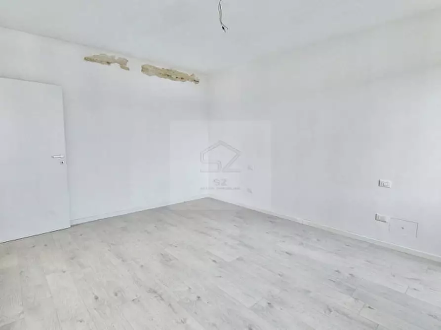 Immagine 2 di Appartamento in vendita  in Via San Vincenzo De' Paoli a Padova