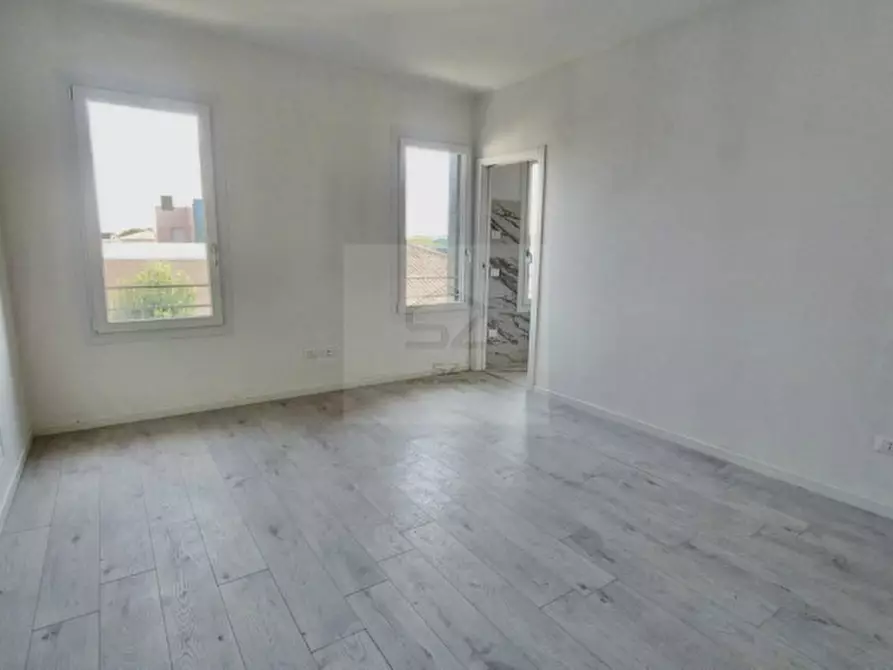 Immagine 4 di Appartamento in vendita  in Via San Vincenzo De' Paoli a Padova