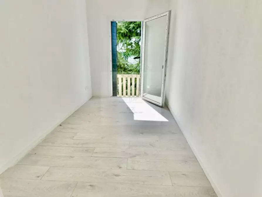 Immagine 5 di Appartamento in vendita  in Via San Vincenzo De' Paoli a Padova