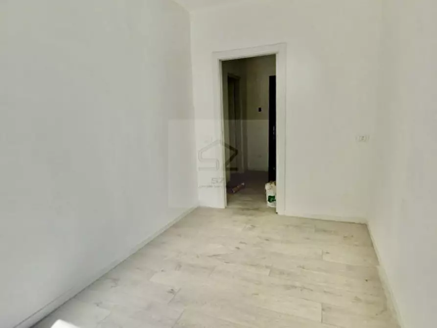 Immagine 6 di Appartamento in vendita  in Via San Vincenzo De' Paoli a Padova