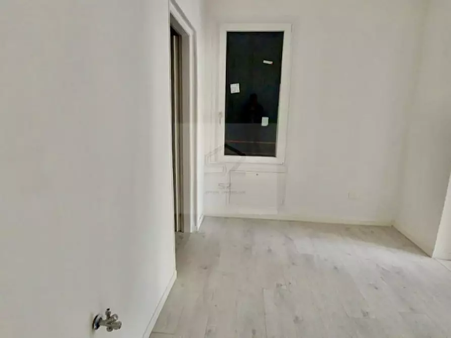 Immagine 7 di Appartamento in vendita  in Via San Vincenzo De' Paoli a Padova