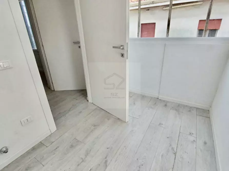 Immagine 8 di Appartamento in vendita  in Via San Vincenzo De' Paoli a Padova