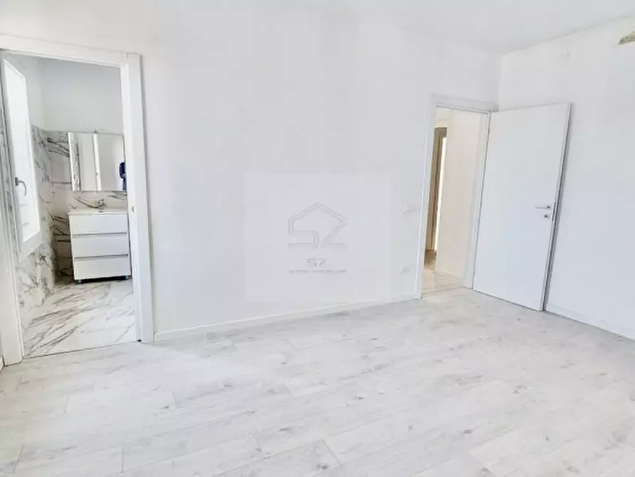 Immagine 9 di Appartamento in vendita  in Via San Vincenzo De' Paoli a Padova