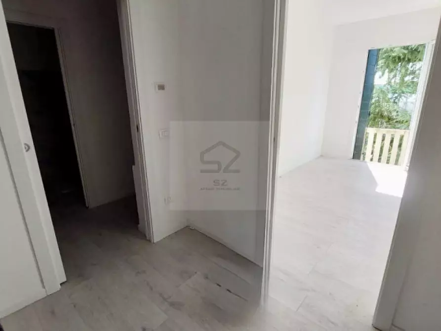 Immagine 10 di Appartamento in vendita  in Via San Vincenzo De' Paoli a Padova