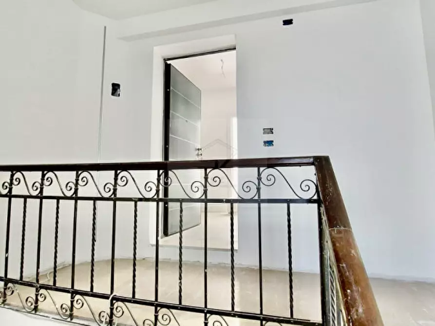 Immagine 11 di Appartamento in vendita  in Via San Vincenzo De' Paoli a Padova