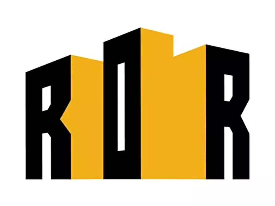 Immagine 20 di Casa bifamiliare in vendita  in Via Giuseppe Garolla a Limena