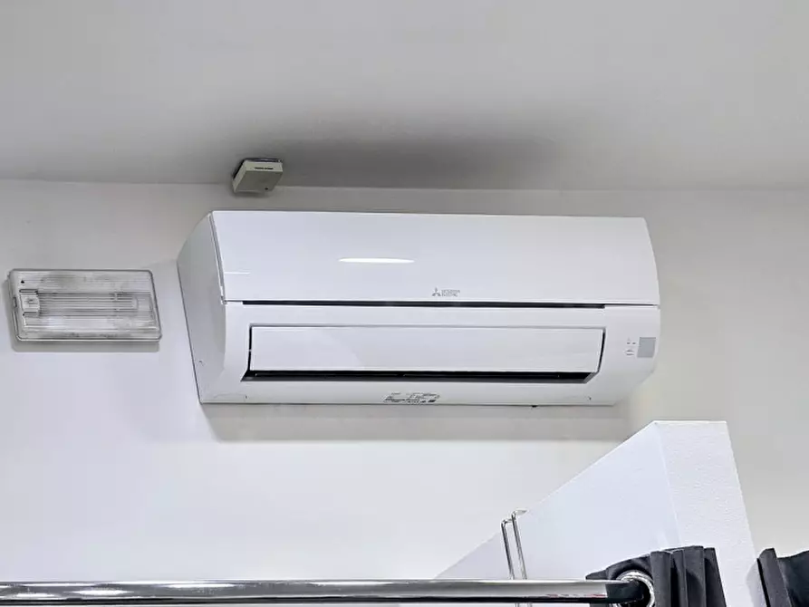 Immagine 6 di Negozio in vendita  in PIAZZALE ROVIGNO a Adria