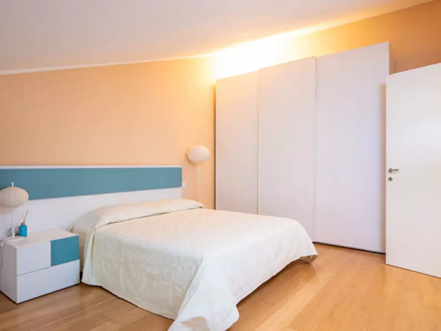 Immagine 20 di Casa quadrifamiliare in vendita  in Via Angelo Grillo a Teolo