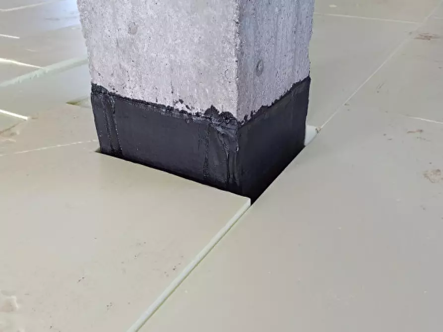 Immagine 9 di Casa bifamiliare in vendita  a Villanuova Sul Clisi