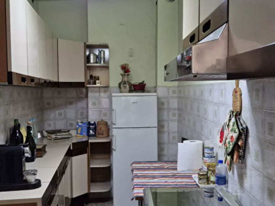 Immagine 6 di Casa indipendente in vendita  in Via Battaglia 9 a Villamiroglio