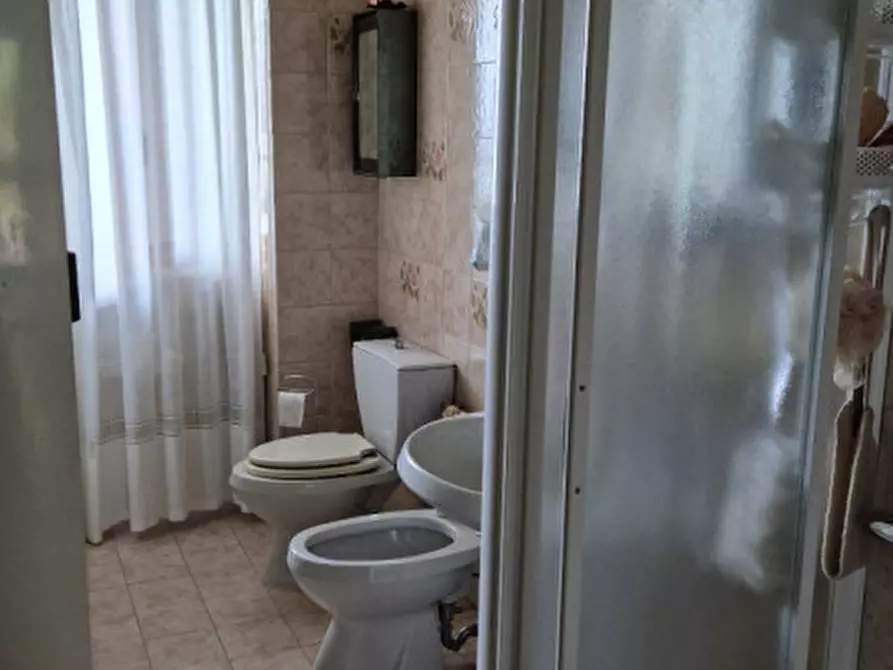 Immagine 10 di Casa indipendente in vendita  in Via Battaglia 9 a Villamiroglio