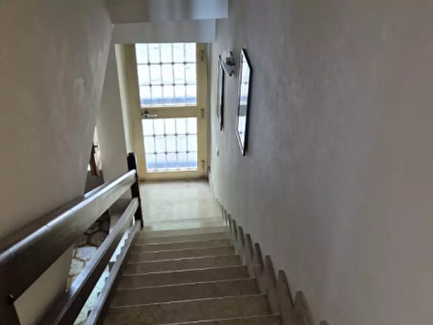 Immagine 15 di Casa indipendente in vendita  in Via Battaglia 9 a Villamiroglio