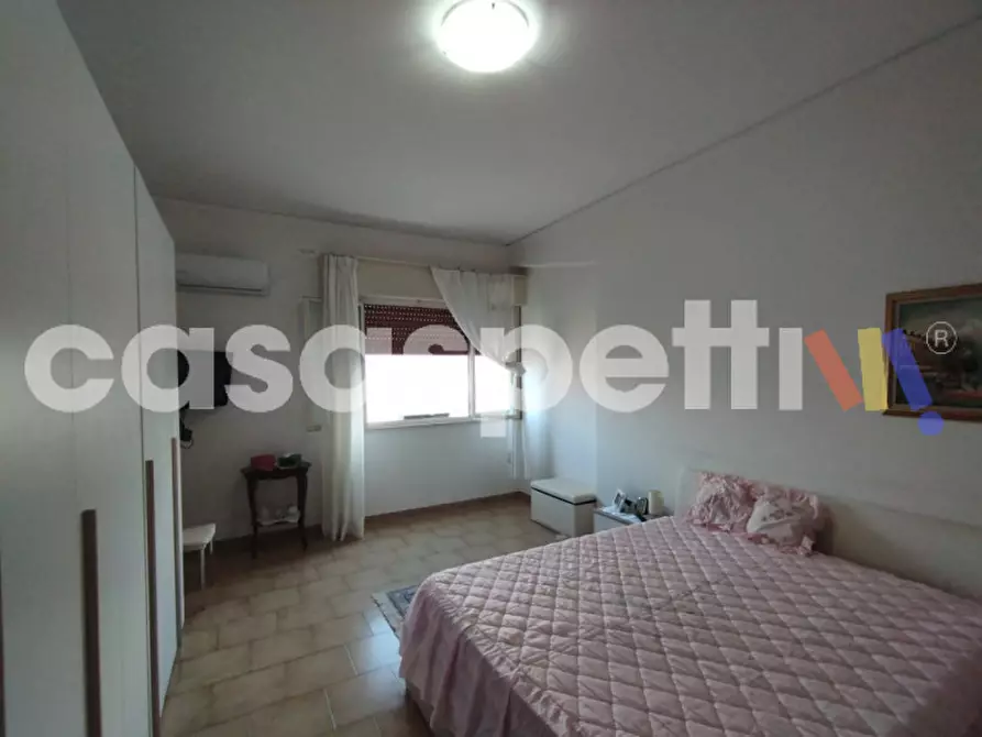 Immagine 6 di Appartamento in vendita  in Via Guglielmo Marconi a Monreale