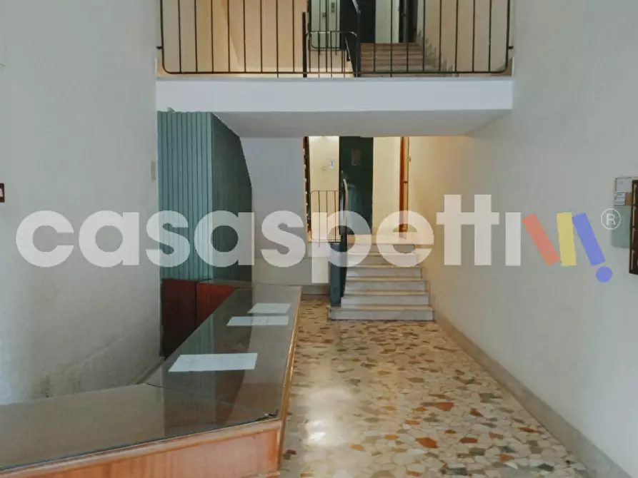 Immagine 14 di Appartamento in vendita  in Via Guglielmo Marconi a Monreale