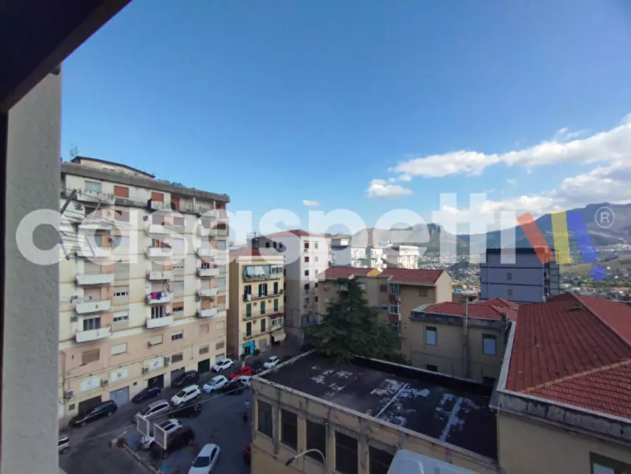 Immagine 15 di Appartamento in vendita  in Via Guglielmo Marconi a Monreale