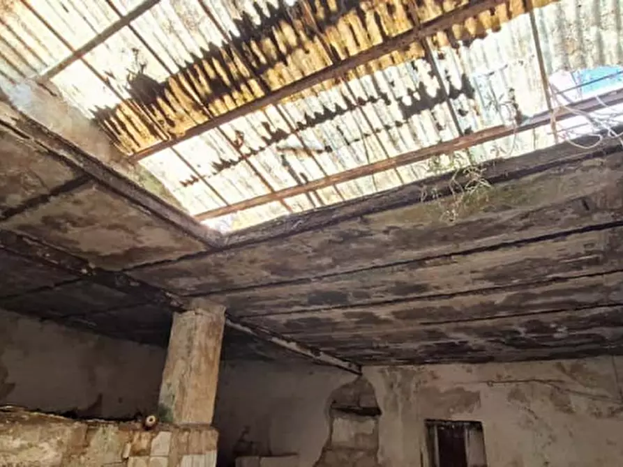 Immagine 12 di Capannone industriale in vendita  in Via Isaac Rabin 25 a Palermo