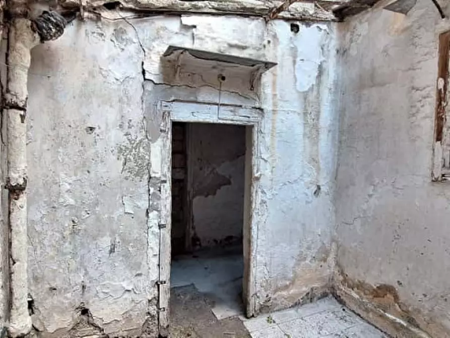 Immagine 14 di Capannone industriale in vendita  in Via Isaac Rabin 25 a Palermo