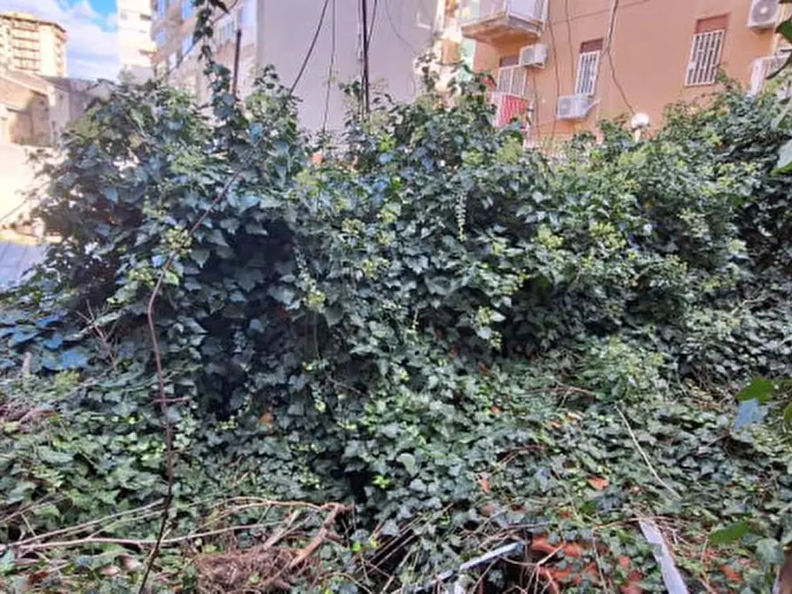 Immagine 19 di Capannone industriale in vendita  in Via Isaac Rabin 25 a Palermo