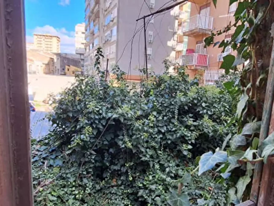 Immagine 21 di Capannone industriale in vendita  in Via Isaac Rabin 25 a Palermo