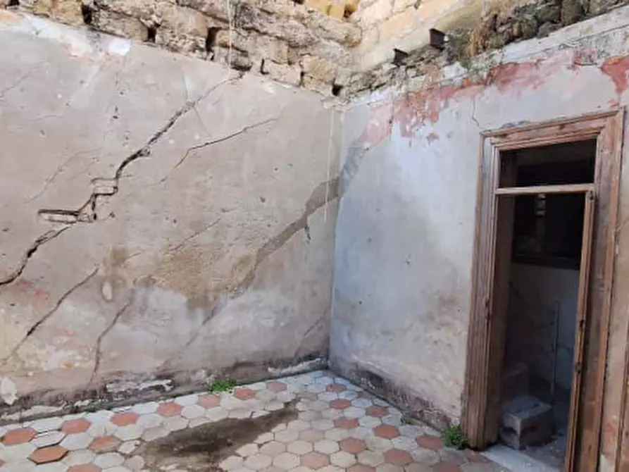 Immagine 23 di Capannone industriale in vendita  in Via Isaac Rabin 25 a Palermo