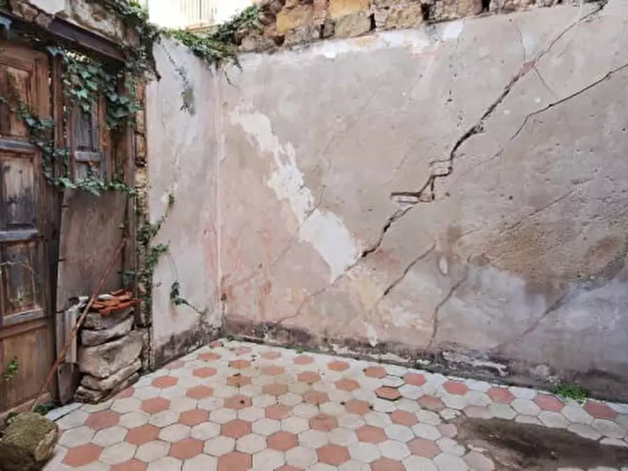 Immagine 27 di Capannone industriale in vendita  in Via Isaac Rabin 25 a Palermo