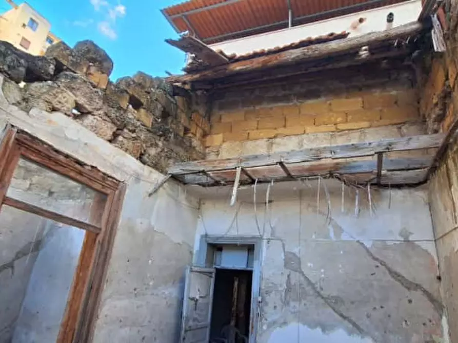 Immagine 29 di Capannone industriale in vendita  in Via Isaac Rabin 25 a Palermo